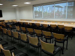 Movie Magic - Conference room 2014 (13)