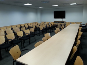 Movie Magic - Conference room 2014 (20)