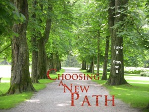 Choosing-a-New-Path