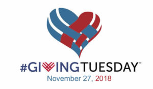 2018-Giving-Tuesday-Logo