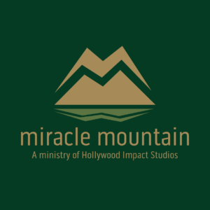 Miracle Mountain